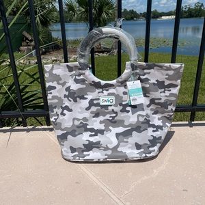Swig Life Loopi Tote Bag